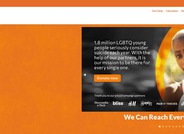 Trevor Project