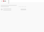 Video recording of the Governing Board Meeting (2021-04-21)