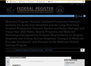  Medicare Promoting Interoperability Program