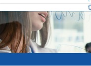 National Clinical Training Center for Family Planning – NCTCFP