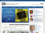 National Institutes of Health