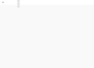 Governor Michelle Lujan Grisham’s YouTube page