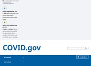 COVIDtests.gov