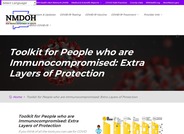 https://cv.nmhealth.org/extra-protection/