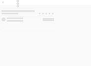 Fully Hybrid Provider Location Reconciliation Demo