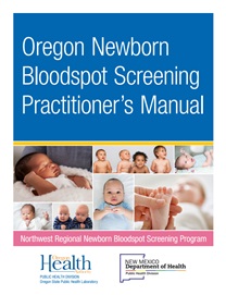 New Mexico Practitioner's Manual