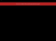 Domestic Violence Hotline