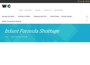 NMformula.com