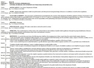 NMAC 7.4.3