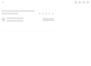 Staff Access Requests