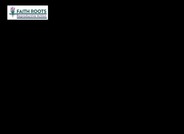 Religious Coalition for Reproductive Choice
