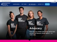 Planned Parenthood of the Rocky Mountains