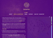 National Network of Abortion Funds - Need an Abortion