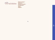 NMdoula.org