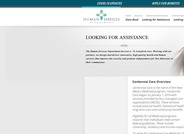 NM HSD Medicaid