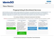 IndentoGO