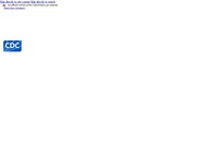 CDC - Suicide Prevention: Resource for Action (2022) 