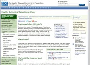 Cryptosporidium