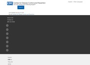 CDC Digital Media Toolkit