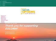 End of Life Options New Mexico (EOLONM)