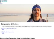 Compassion and Choices