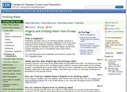 Shigella