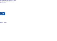 Lead Exposure in Pregnant and Lactating Women