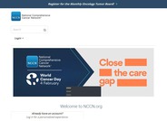 NCCN Clinical Practice Guidelines in Oncology (NCCN Guidelines®) for Breast Cancer Screening and Diagnosis