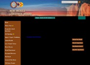 New Mexico Livestock Board
