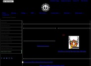 New Mexico Department of Game & Fish Enforcement Contacts