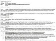 NMAC 7.1.23