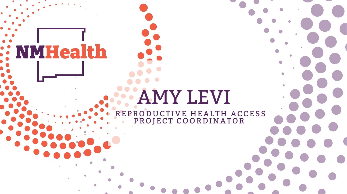 Preceptor Spotlight Video