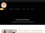 Prosperity Works