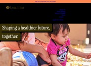 Con Alma Health Foundation