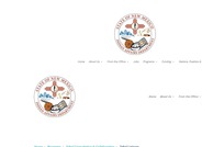 NM Indian Affairs Department