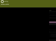 American Indian Substance Misuse Prevention Resources