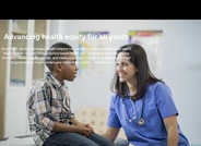 School-Based Health Alliance (SBHA)