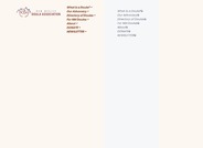 2025 Doula and Lactation Provider Managed Care Reference Guide