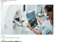 Lung Cancer - CDC