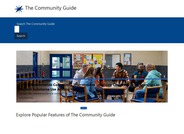 The Community Guide
