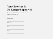 Cancer Support Now - New Mexico