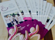 Pink Warrior House - Breast Cancer Support
