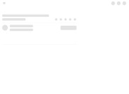 Propagation Committee Recording - January 30, 2026