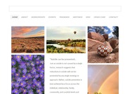 New Mexico Coalition for Suicide Prevention and Awareness