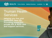 Truman Health Services