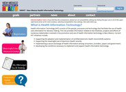 Health Information Technology