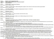 NMAC 6.12.2