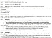 NMAC 6.12.8