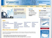 Community Guide