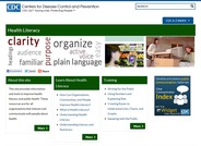 Health Literacy